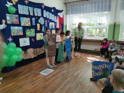 img_20250423_105451_resized_20250423_083347953